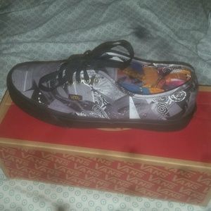 Meet your Posher, Micah